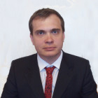 Денис Корнилов